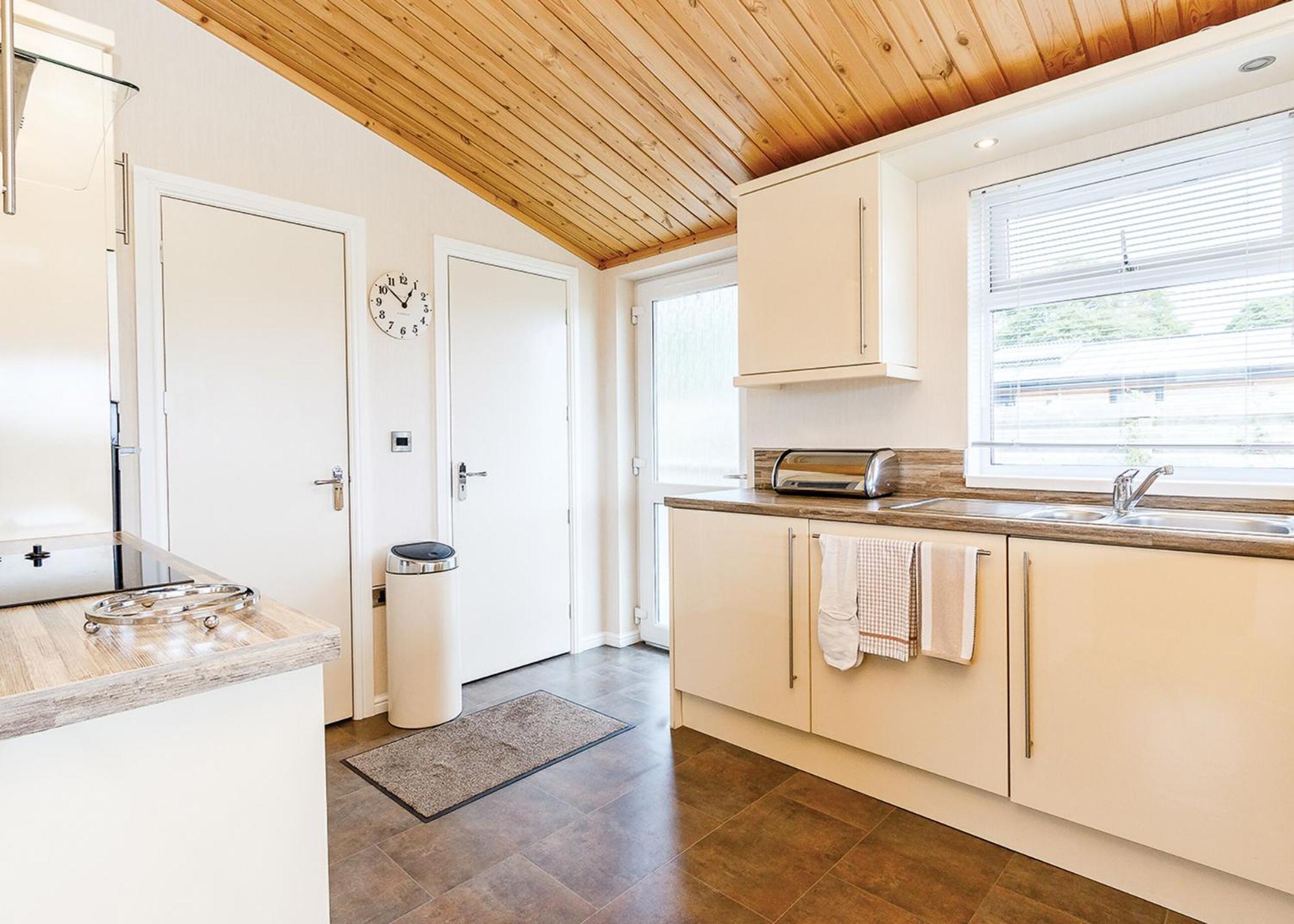 Kessock Highland Lodges North Kessock Værelse billede